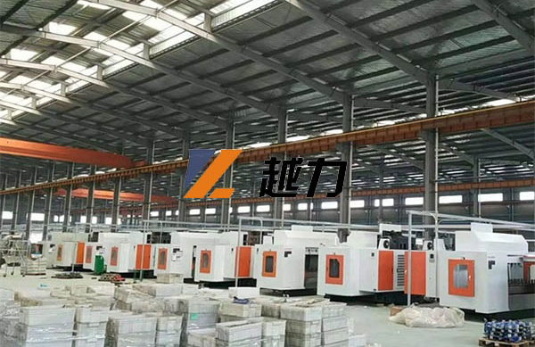 Equipamento de automação Co. de Quanzhou Yueli, Ltd.