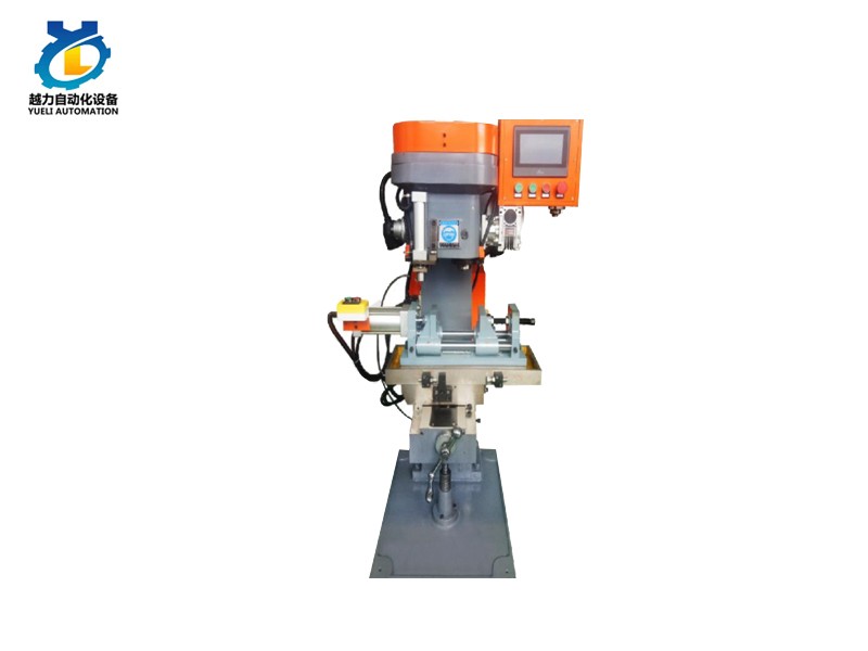 Explicação detalhada das habilidades automáticas da máquina de fabricação de torneiras CNC