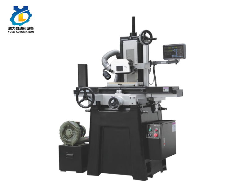 Qual é o papel da máquina CNC?