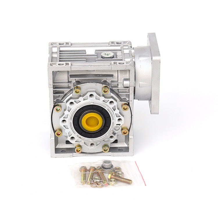 O seu motor de engrenagem atual está mantendo você acordado à noite